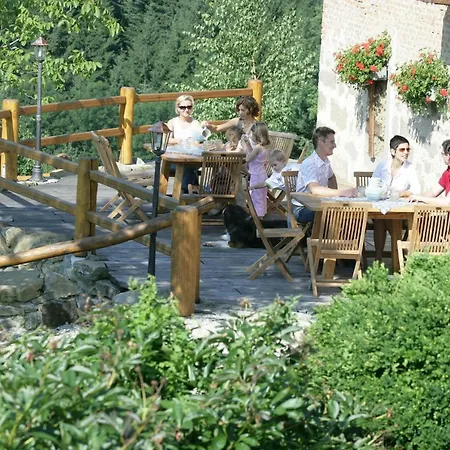 Dorferhof