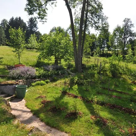 Dorferhof * Weistrach