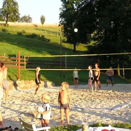 Dorferhof *